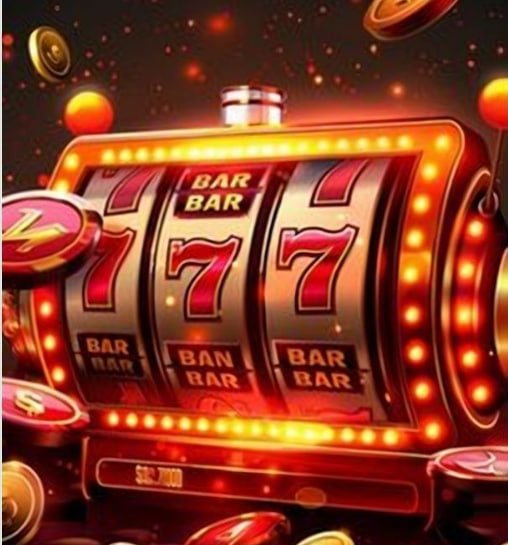 161 app