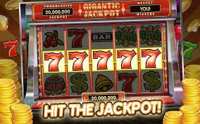 161 app