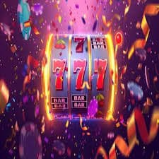 161 app
