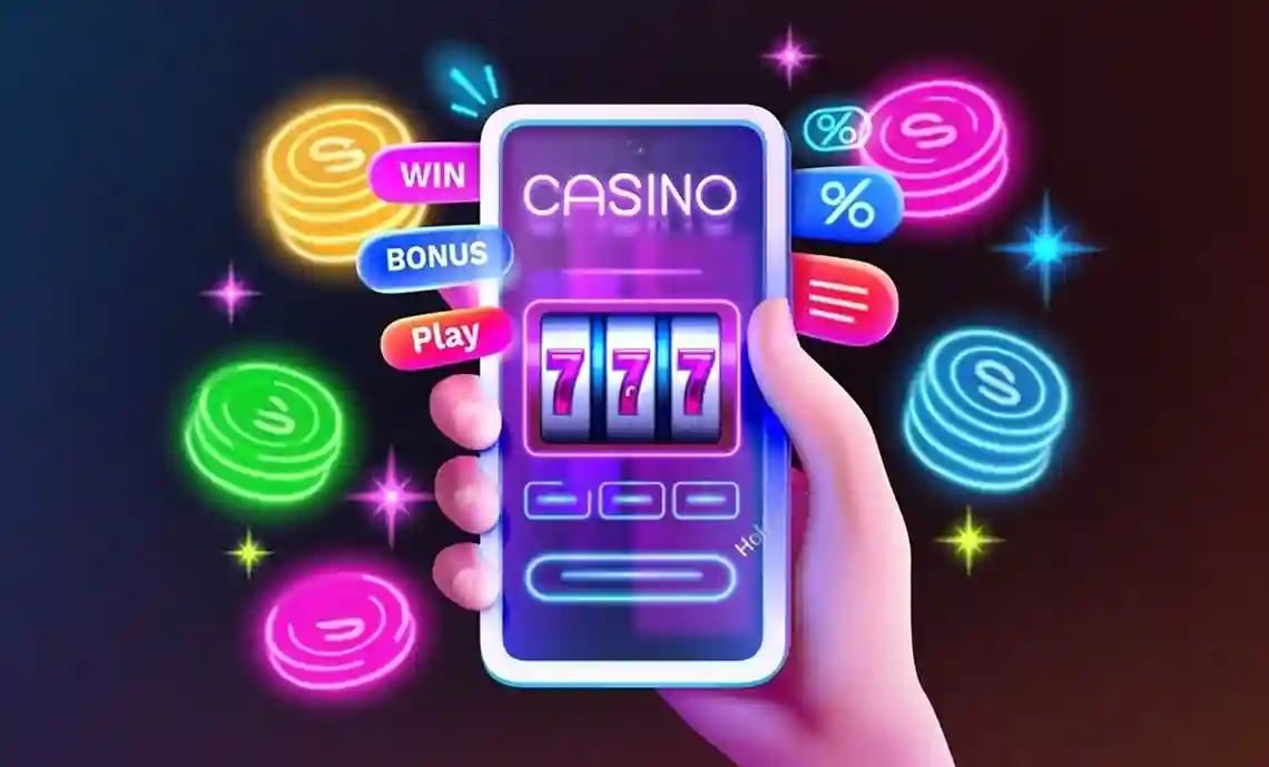 161 app