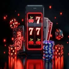 161 app